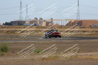 media/Oct-02-2022-24 Hours of Lemons (Sun) [[cb81b089e1]]/1030am (Sunrise Back Shots)/